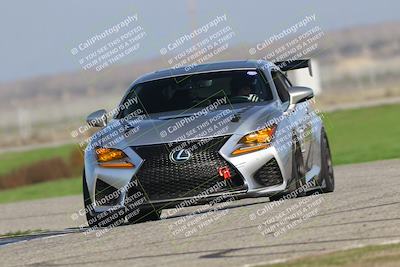 media/Dec-20-2025-Speed Ventures (Sat) [[de63061115]]/Black Group/Sweeper (Session 1)/